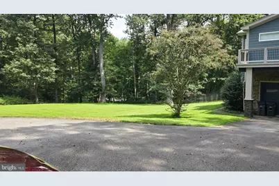 6321 Sydney Road, Fairfax Station, VA 22039 - Photo 3