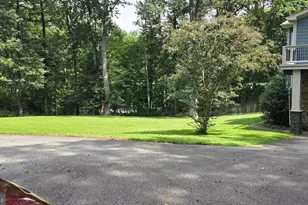 6321 Sydney Rd, Fairfax Station, VA 22039 - Photo 3
