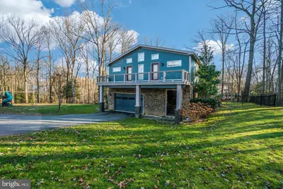 6321 Sydney Road, Fairfax Station, VA 22039 - Photo 5