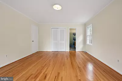 1308 Wake Forest Drive, Alexandria, VA 22307 - Photo 35