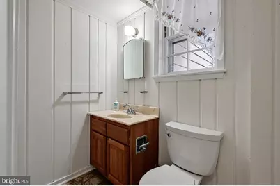 1308 Wake Forest Drive, Alexandria, VA 22307 - Photo 47