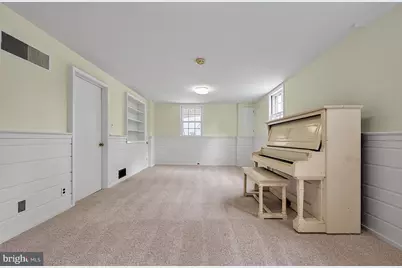 1308 Wake Forest Drive, Alexandria, VA 22307 - Photo 41