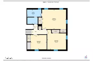1308 Wake Forest Dr, Alexandria, VA 22307 - Photo 71