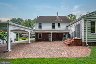 1308 Wake Forest Dr, Alexandria, VA 22307 - Photo 59