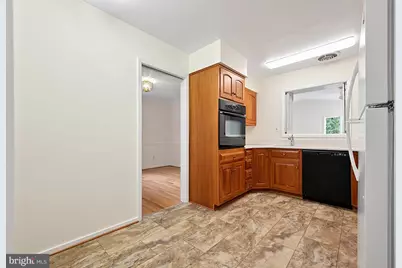 1308 Wake Forest Drive, Alexandria, VA 22307 - Photo 29