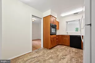1308 Wake Forest Dr, Alexandria, VA 22307 - Photo 29