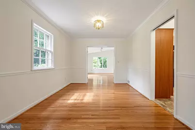 1308 Wake Forest Drive, Alexandria, VA 22307 - Photo 13