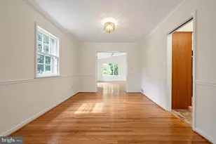 1308 Wake Forest Dr, Alexandria, VA 22307 - Photo 13