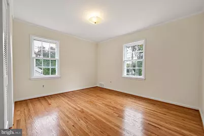 1308 Wake Forest Drive, Alexandria, VA 22307 - Photo 51