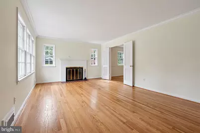 1308 Wake Forest Drive, Alexandria, VA 22307 - Photo 7