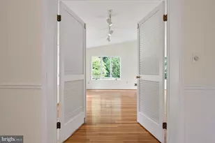 1308 Wake Forest Dr, Alexandria, VA 22307 - Photo 17