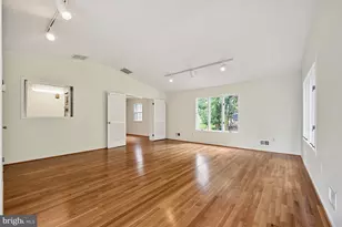1308 Wake Forest Dr, Alexandria, VA 22307 - Photo 23