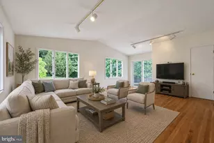 1308 Wake Forest Dr, Alexandria, VA 22307 - Photo 19