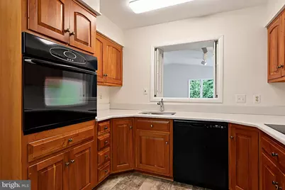 1308 Wake Forest Drive, Alexandria, VA 22307 - Photo 27