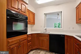 1308 Wake Forest Dr, Alexandria, VA 22307 - Photo 27
