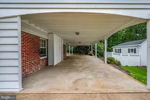 1308 Wake Forest Dr, Alexandria, VA 22307 - Photo 65