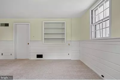 1308 Wake Forest Drive, Alexandria, VA 22307 - Photo 43