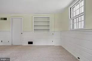 1308 Wake Forest Dr, Alexandria, VA 22307 - Photo 43