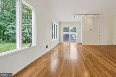 1308 Wake Forest Drive, Alexandria, VA 22307 - Photo 21
