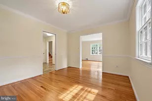 1308 Wake Forest Dr, Alexandria, VA 22307 - Photo 15