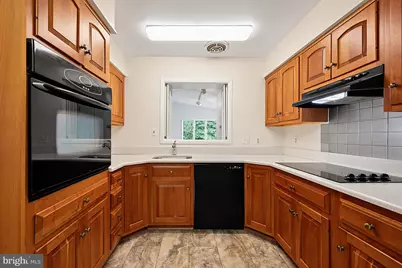 1308 Wake Forest Drive, Alexandria, VA 22307 - Photo 25