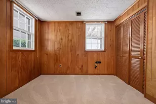 1308 Wake Forest Dr, Alexandria, VA 22307 - Photo 45