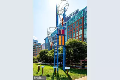 11990 Market St. #1503, Reston, VA 20190 - Photo 53