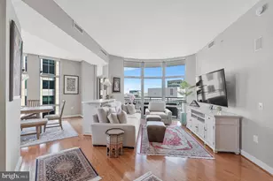 11990 Market St, Reston, VA 20190 - Photo 3