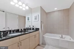 11990 Market St, Reston, VA 20190 - Photo 23