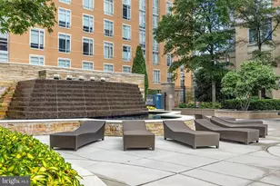 11990 Market St, Reston, VA 20190 - Photo 33