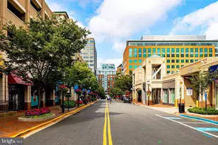 11990 Market St, Reston, VA 20190 - Photo 45
