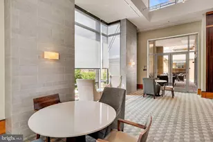 11990 Market St, Reston, VA 20190 - Photo 21