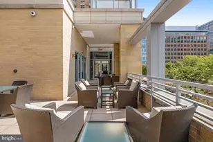 11990 Market St, Reston, VA 20190 - Photo 29