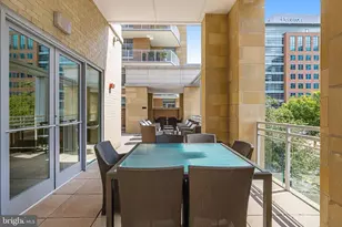 11990 Market St, Reston, VA 20190 - Photo 59