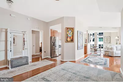 11990 Market St. #1503, Reston, VA 20190 - Photo 17