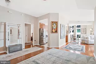 11990 Market St, Reston, VA 20190 - Photo 17