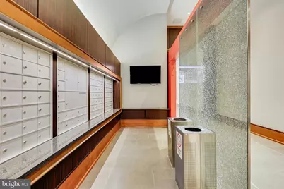 11990 Market St. #1503, Reston, VA 20190 - Photo 11