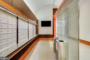11990 Market St, Reston, VA 20190 - Photo 11
