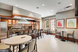 11990 Market St, Reston, VA 20190 - Photo 17