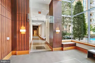 11990 Market St, Reston, VA 20190 - Photo 9