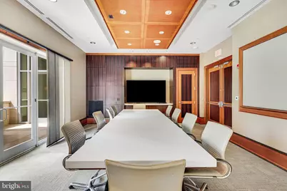 11990 Market St. #1503, Reston, VA 20190 - Photo 23
