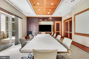 11990 Market St, Reston, VA 20190 - Photo 23