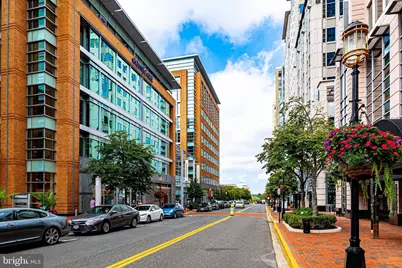 11990 Market St. #1503, Reston, VA 20190 - Photo 39
