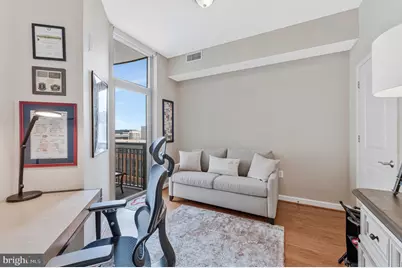 11990 Market St. #1503, Reston, VA 20190 - Photo 27