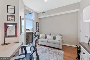 11990 Market St, Reston, VA 20190 - Photo 27