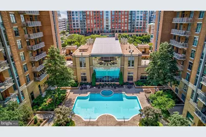11990 Market St. #1503, Reston, VA 20190 - Photo 35