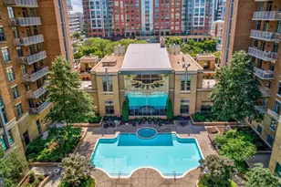 11990 Market St, Reston, VA 20190 - Photo 35