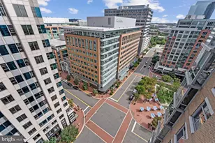 11990 Market St, Reston, VA 20190 - Photo 35