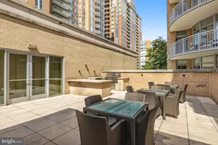 11990 Market St, Reston, VA 20190 - Photo 61