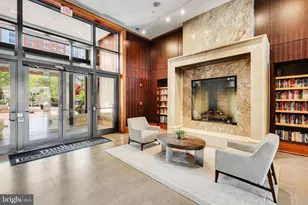 11990 Market St, Reston, VA 20190 - Photo 13